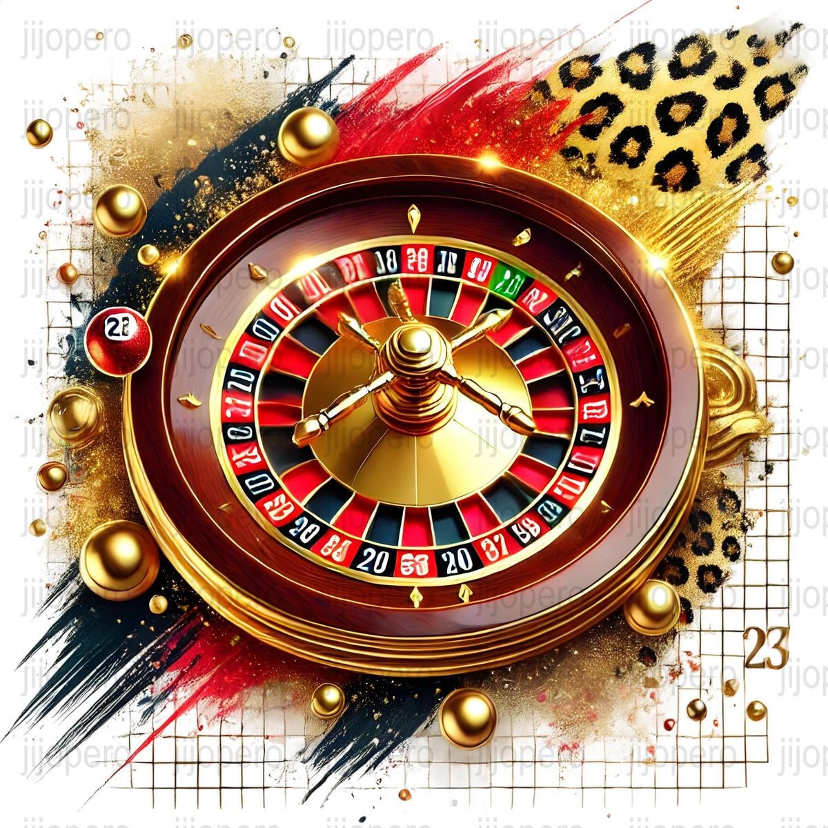 Filipino player enjoying online slot games on ph6788 mobile platform