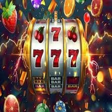 Filipino player browsing ph6788 sports and casino categories on mobile