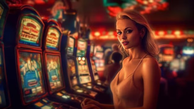ph6788 sports betting and casino entertainment overview