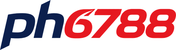ph6788 brand logo